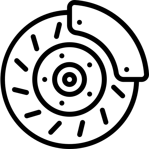 Freios